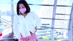 観覧車