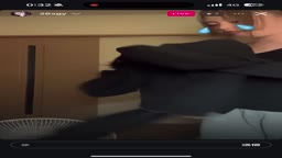 ティックトッカー