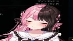 hnn おしっこ
