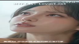 自用