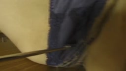 ちなみ⑧