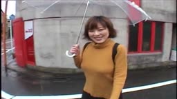 ちなみ⑩