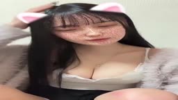 TIMK 2