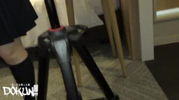 絶叫に次ぐ絶叫！近年稀に見るクソエロ動画出来ちゃいました