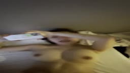 はめ