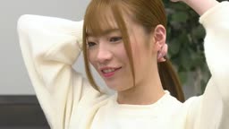 円〇のぞみ　無修正