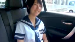 てんしのたまご ボーイッシュ01