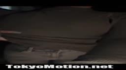 ゆる