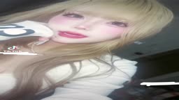 ゆる