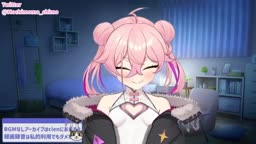 おな