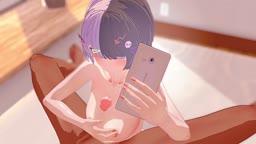 hnn5