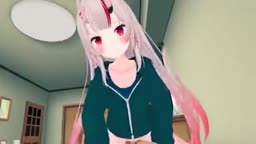 nkr aym 本人音声