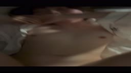 ハメ撮り