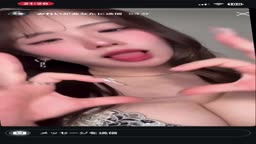 ｍ