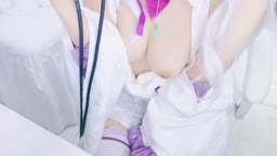 yoya