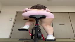 尻