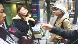 ナンパ　本番未遂