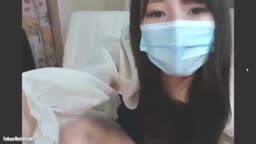 あずさ
