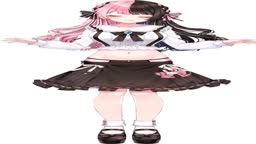 hnn grok