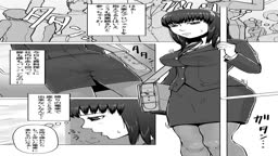 Chikan