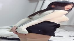 yunocy