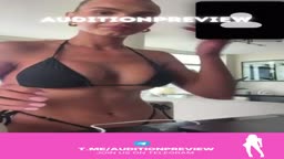Encoxada