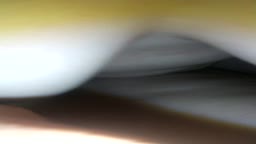 個撮１３