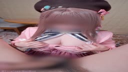 るる　コスプレ