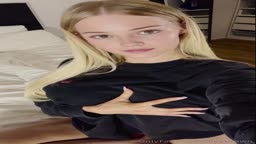 lilyybrown2