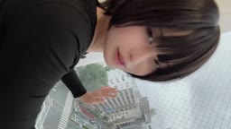 一ノ瀬ひとり　ぼっち　