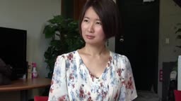 結婚5年目　寝取られ願望のある旦那を持つ妻とのＮＴＲ