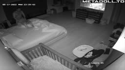 Ip cam parents