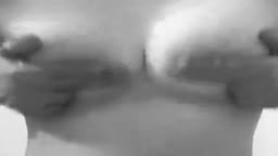 オナニー