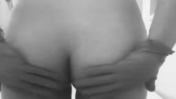 オナニー