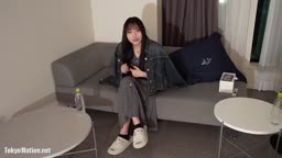 myfans オホ　アヘ