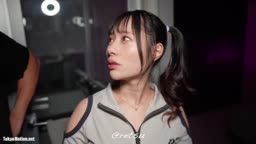 myfans オホ　アヘ