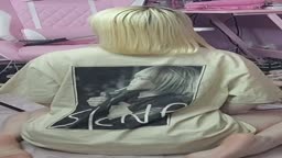 sknp