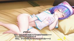 対魔忍RPGX【サマーシャーク】ダジャメ part2