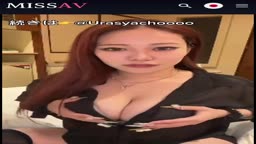 爆乳パイズリ