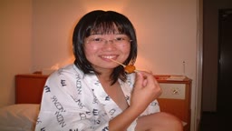 あの頃君は若かった ディズニーランドを楽しんだ後はもちろんセックスを楽しんだ