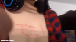 Mn