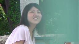 潮吹き３
