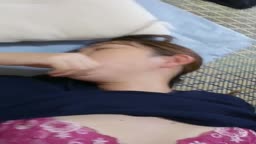 他人の嫁に中出ししましたんやわ