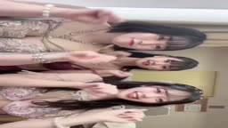 ベリーダンスJD2