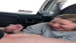 素人