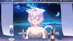 猫おか又ゆ
