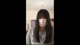 巨乳 オナサポ