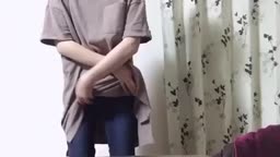 裸