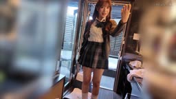 渋谷くん