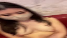 素人
